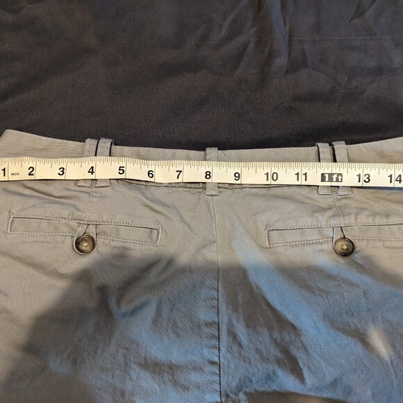 Land's End Chino Pants - Picture 5 of 8